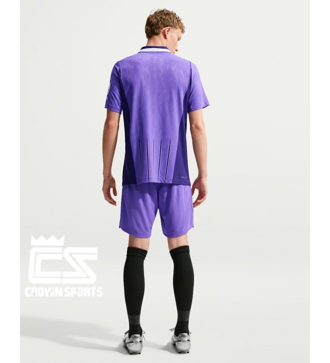APPAREL